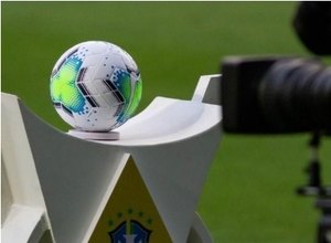 TV Globo envia carta para clubes do Brasileirão A e B para falar do futuro da parceria com a Lei do Mandante