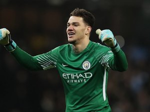 Uefa escala seleção de revelações da Champions em 2017 com dois brasileiros