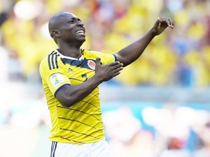 Em entrevista, Armero lamenta falta de segunda chance no CSA