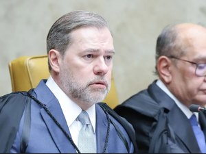 Ministros suspeitam que reunião sobre Master foi gravada clandestinamente