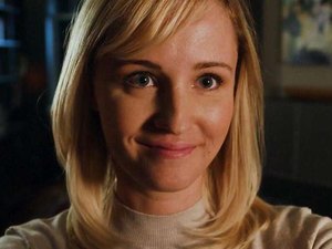 Filme sobre culto sexual organizado por estrela de Smallville ganha primeiro teaser