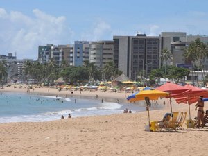 Semel apoia ações do Dia Mundial de Limpeza de Rios e Praias