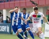 Ed Gama lamenta rebaixamento do CSA e cobra profissionalismo no clube