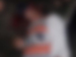 Tiros na cabeça: jovem é assassinado em Matriz de Camaragibe