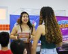Projetos de Gabi Gonçalves buscam ampliar oportunidades para jovens em Alagoas