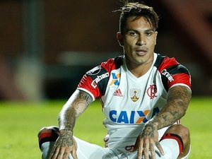 LIBERTADORES: Noite de classificações brasileiras e desastre para o Flamengo