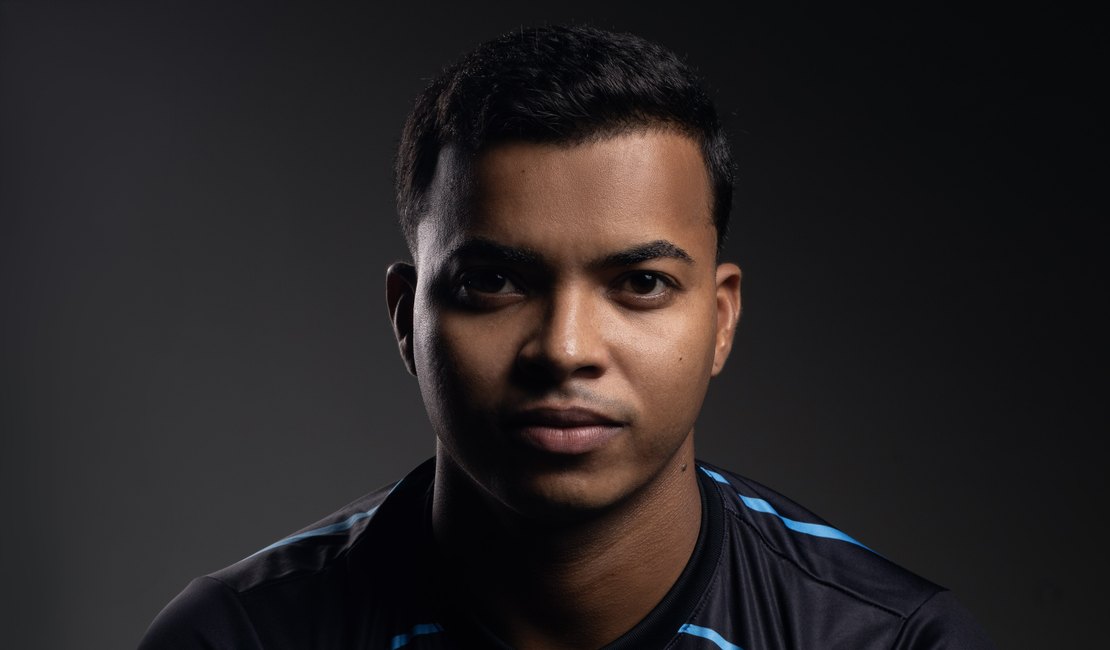 Movimento que transforma: o empreendedorismo na educação física como força de saúde, disciplina e desenvolvimento social