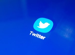 Twitter começa a testar funcionalidade 'stories' para brasileiros