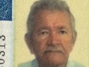 Idoso é encontrado morto dentro de quarto de hotel