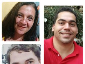 Em solidariedade às vítimas do acidente em Maribondo, prefeito de Palmeira dos Índios, Júlio Cezar cancela atividades eleitorais desta terça-feira (03)