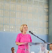 Prefeitura de Pilar realiza programação especial em celebração ao Mês da Mulher