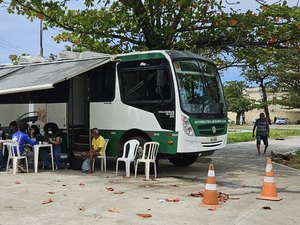 Defensoria Pública retoma atendimentos no Prado, Benedito Bentes e Jacintinho