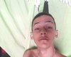 Jovem de 22 anos é executado a tiros dentro de casa no bairro Planalto, em Arapiraca