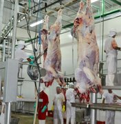 Frigovale reduz de R$94,02 para R$60 o preço do abate bovino em Alagoas