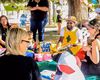 Prefeitura de Penedo inicia projeto Cultura Presente na Praça na próxima sexta-feira, 22