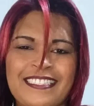 Mulher trans é encontrada morta em área de mata em Coruripe