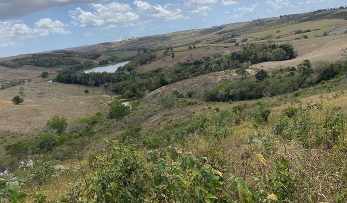 Empresa alagoana resolve impasse ambiental e possibilita novos investimentos na Cooperativa Pindorama