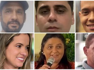 Mudanças pontuais; esse tem sido o principal motivo do excelente desempenho nas pesquisas eleitorais