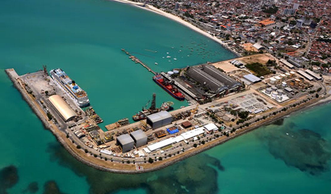 MPF pede nova condenação contra Petrobras em caso envolvendo Porto de Maceió