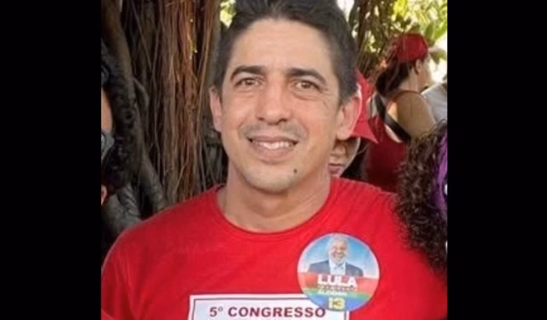 EUA tira visto de médico brasileiro que comemorou assassinato de Kirk