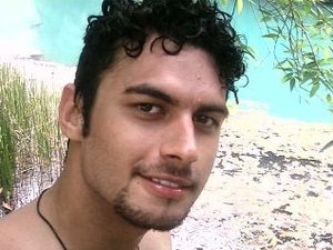 Morte de modelo deve ser julgado no próximo dia 9