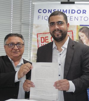 Procon Arapiraca lança campanha “De Olho na Validade”