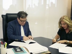 Instituições levarão eventos culturais para a Praça Deodoro