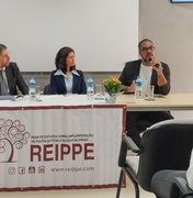 Seduc participa de debate nacional sobre o Compromisso Criança Alfabetizada