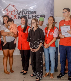 Programa de Penedo sobre BPC será modelo em capacitação para municípios de AL