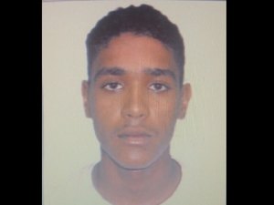 PC alagoana prende em Caruaru acusado de homicídio