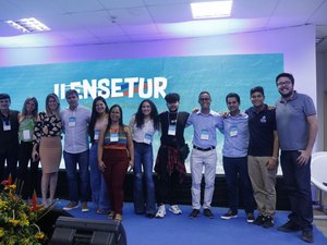 Gestores de Turismo trocam experiências positivas em Maragogi