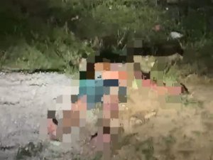 Acusado de tentativa de feminicídio morre após ser linchado em Maragogi