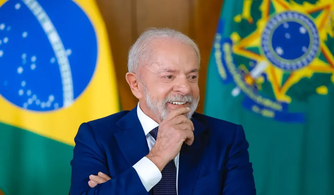 Lula sanciona lei do marco regulatório da vacina contra o câncer