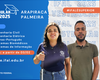 Ifal abre inscrições para cursos superiores nos campi Arapiraca e Palmeira