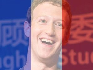 Usuários criticam seletividade do Facebook ao usar ferramenta de segurança