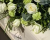 Dona de funerária levava corpos de bebês para 'dar amor' em casa