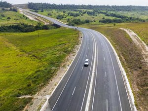 Resultado fiscal de Alagoas confirma solidez 2025 com alta de 20,8% em investimentos