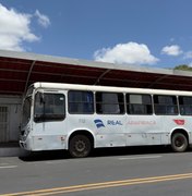 Arapiraca terá ônibus gratuitos no segundo turno das eleições neste domingo (25)