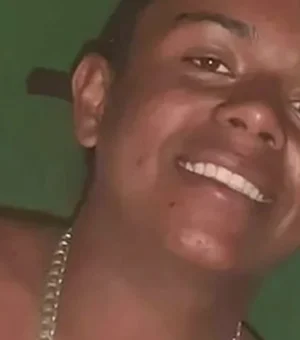 Homem é morto e esposa fica ferida durante ataque a tiros em Arapiraca