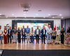 Ricardo Nezinho participa da abertura do 1º Fórum de Turismo Regional em Arapiraca