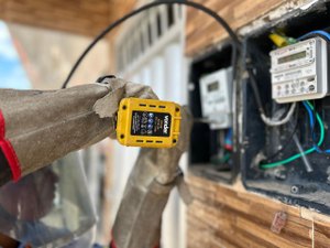 Hotel é alvo de operação por furto de energia em Cruz das Almas