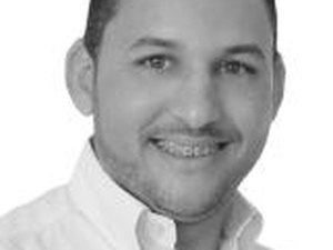 Ministério Público denuncia prefeito e secretária de Finanças de Campestre