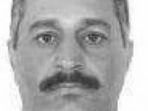 Família e amigos procuram mototaxista desaparecido desde domingo