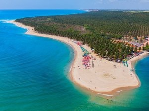 Novidades do turismo alagoano são apresentadas a agentes da Argentina