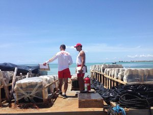 Corpo de Bombeiros anuncia vistorias de queima de fogos em Alagoas