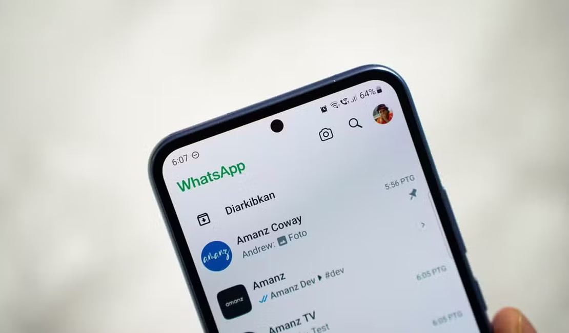 WhatsApp deixará de funcionar em celulares antigos; veja se o seu será afetado
