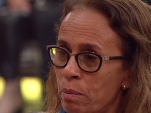 'Ela falou que ia fazer isso, mas não levei fé', diz mãe de blogueira morta