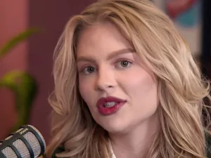 Luísa Sonza expõe diagnóstico sobre transtorno psiquiátrico e desabafa