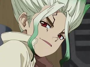 Conheça o famoso anime que terá cenas em cidade mineira em 2026