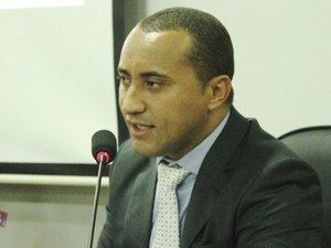 Semarh e IMA capacitam agricultores para aderir ao Cadastro Ambiental Rural